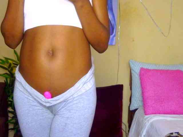 Darktina webcam