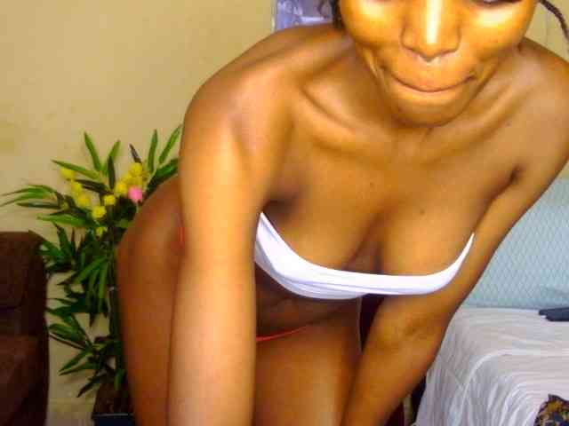 Darktina webcam