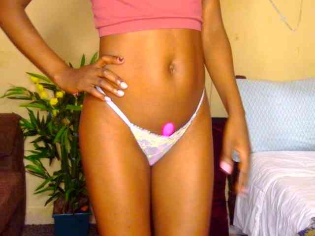Darktina webcam