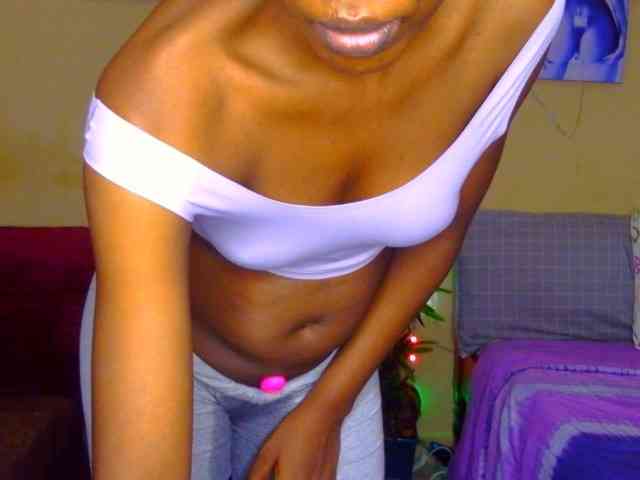 Darktina webcam