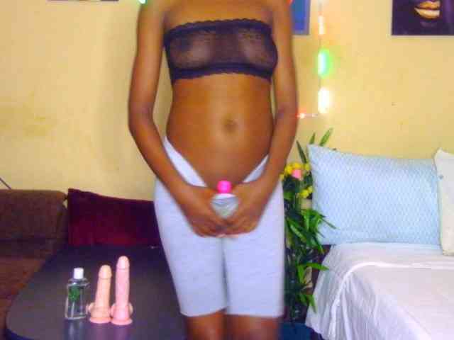 Darktina webcam