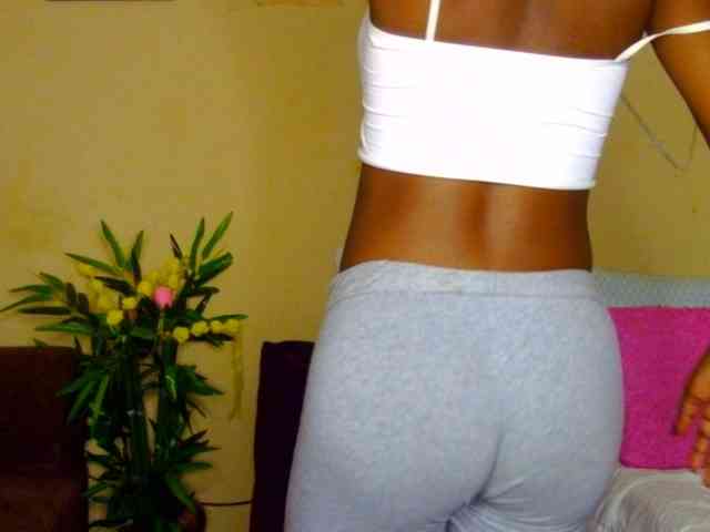 Darktina webcam