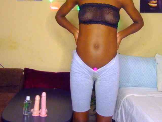 Darktina