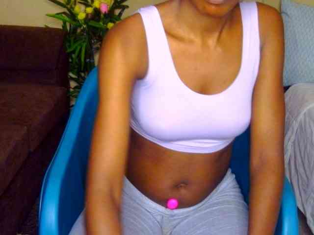 Darktina webcam