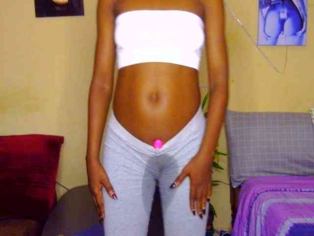 Darktina webcam