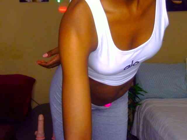 Darktina webcam