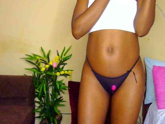 Darktina webcam