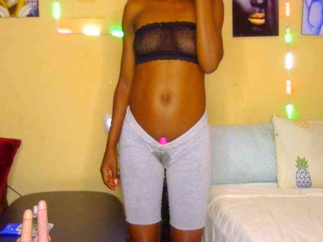 Darktina webcam