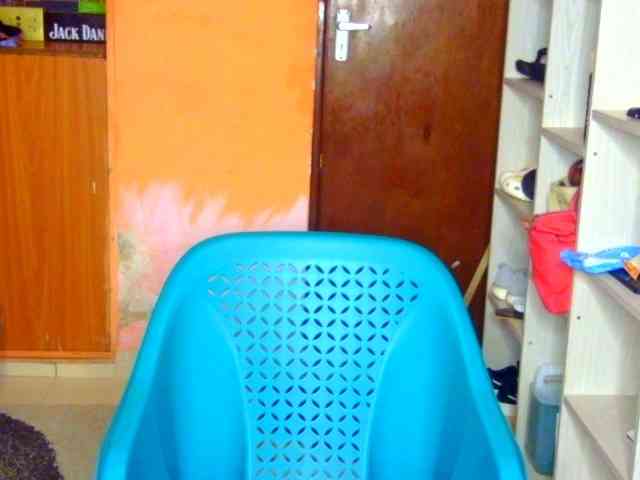 Darktina webcam