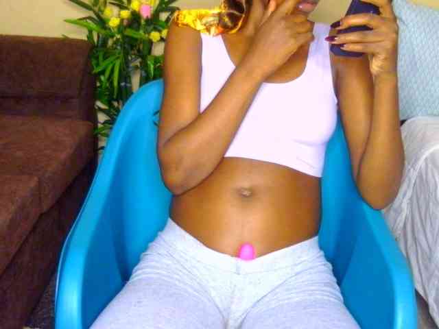 Darktina webcam