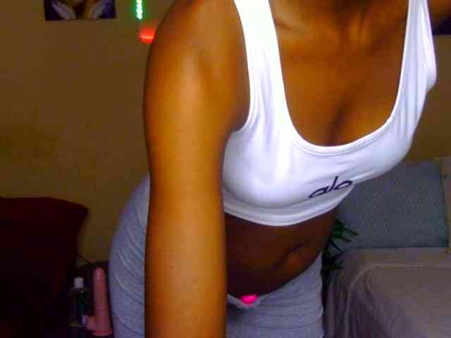 Darktina webcam
