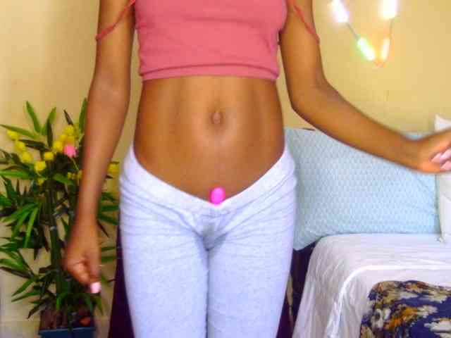 Darktina webcam