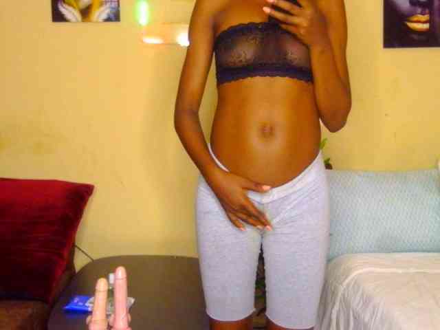 Darktina webcam