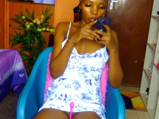 Darktina webcam