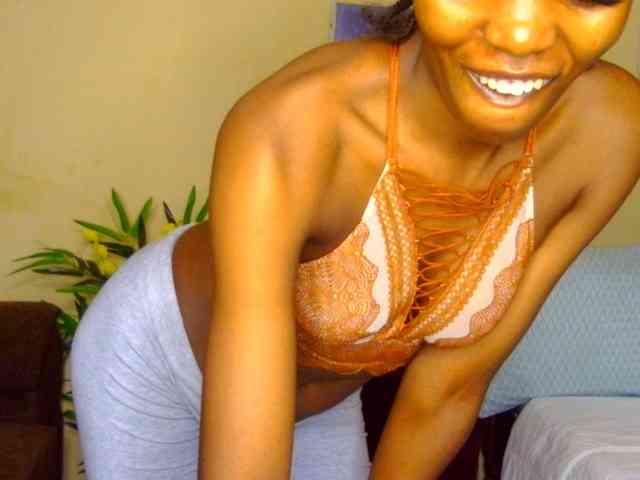 Darktina webcam
