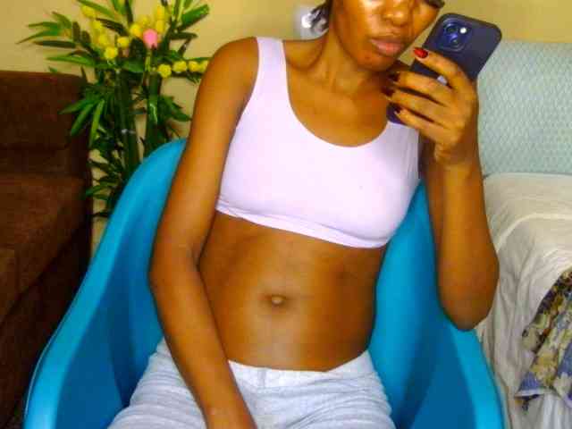 Darktina webcam