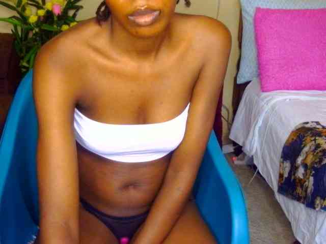 Darktina webcam