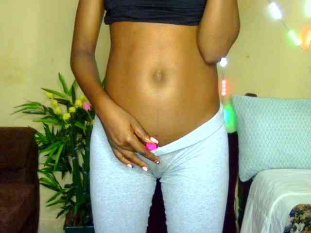 Darktina webcam