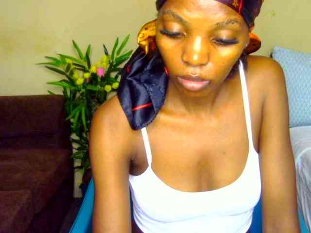 Darktina webcam