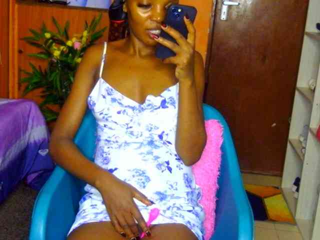 Darktina webcam