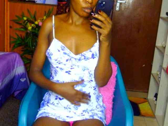 Darktina webcam