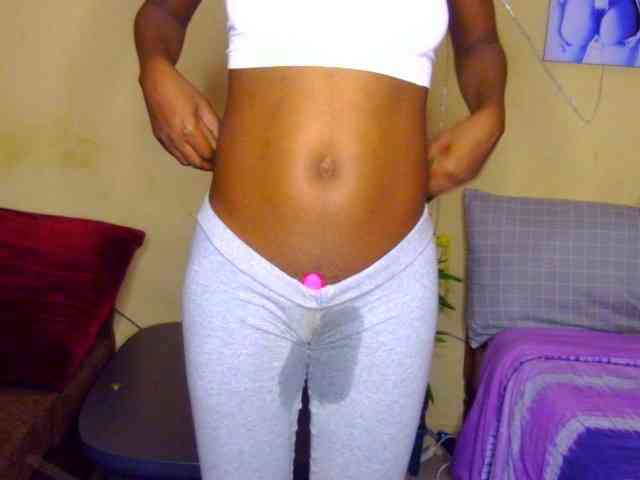 Darktina webcam