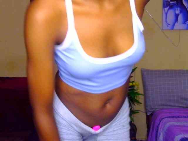 Darktina webcam