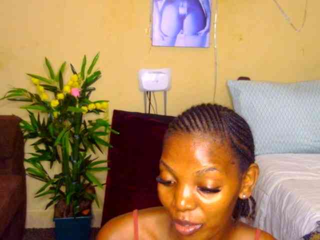 Darktina webcam