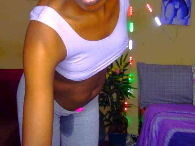 Darktina webcam