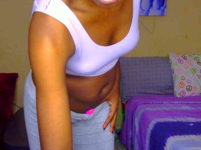 Darktina webcam