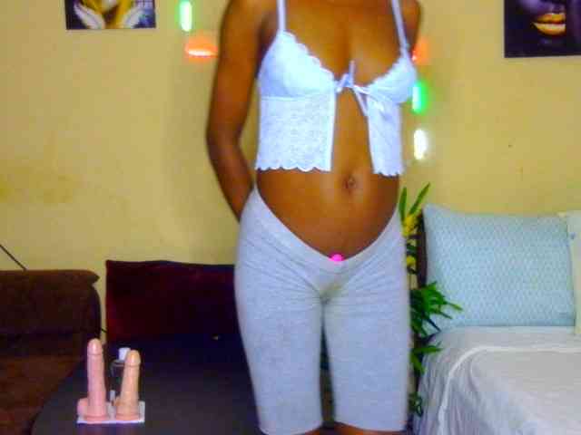 Darktina webcam