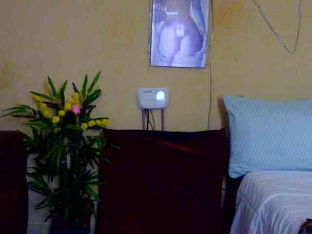 Darktina webcam