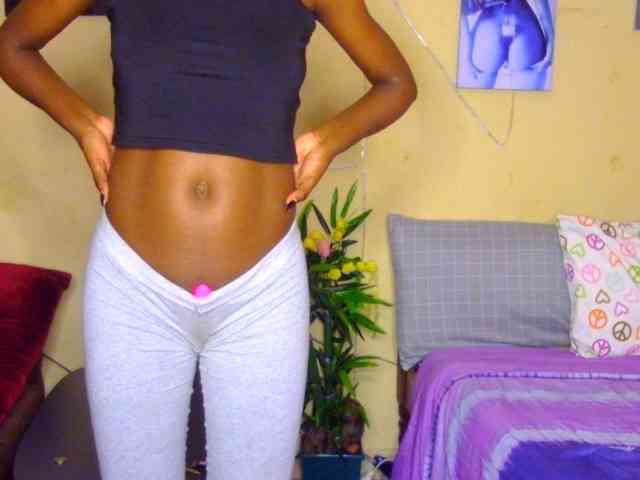 Darktina webcam