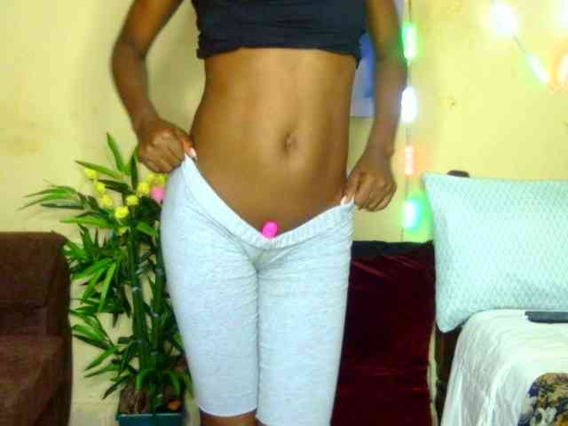 Darktina webcam
