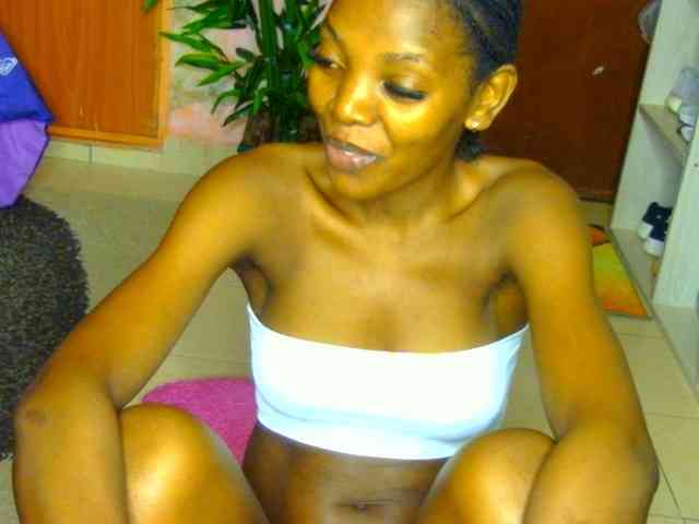 Darktina webcam