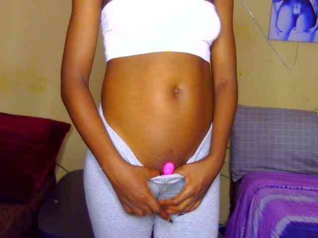 Darktina webcam