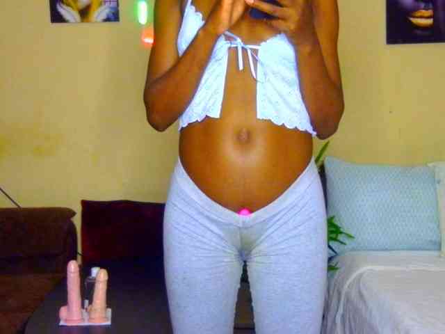 Darktina webcam