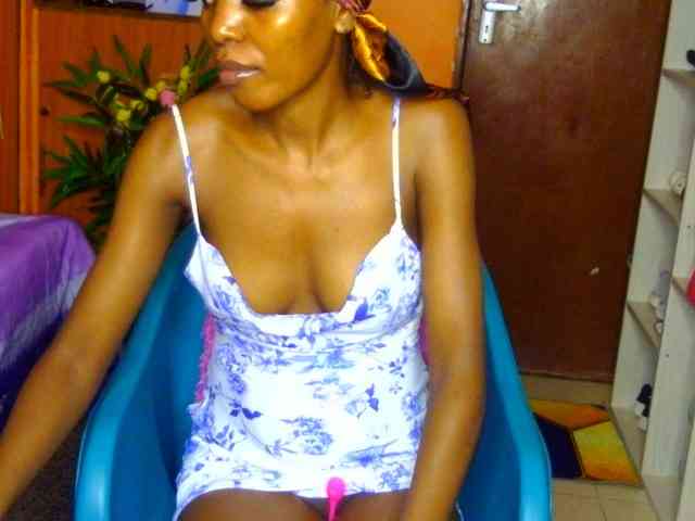 Darktina webcam