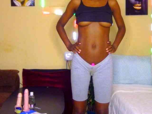 Darktina webcam