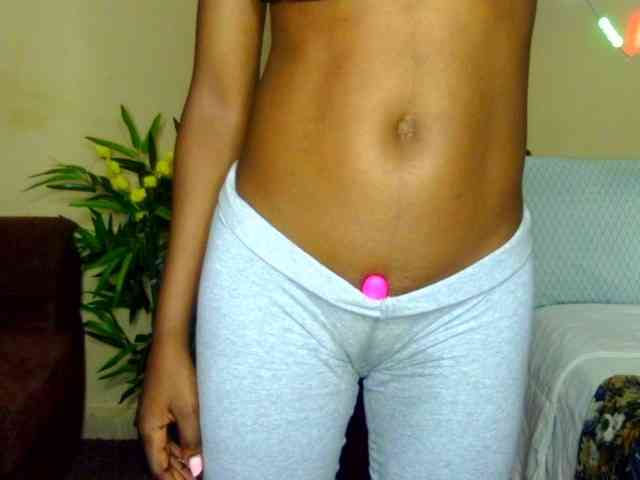 Darktina webcam