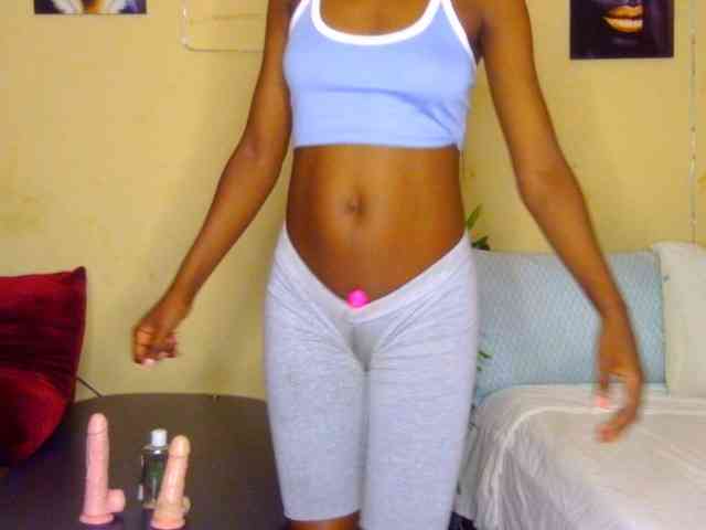 Darktina webcam