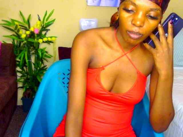 Darktina webcam