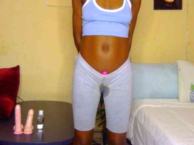 Darktina webcam