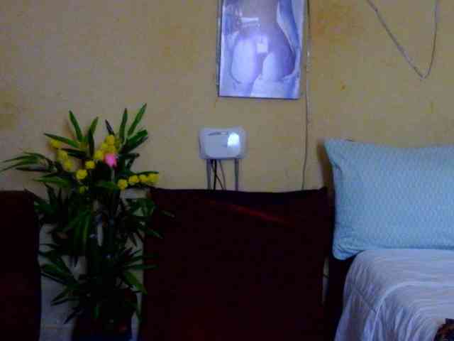 Darktina webcam