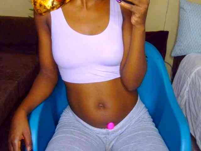 Darktina webcam