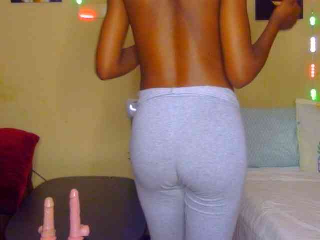 Darktina webcam