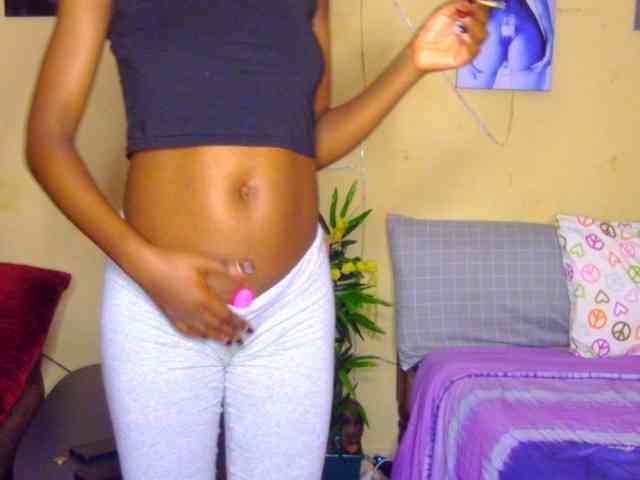 Darktina webcam