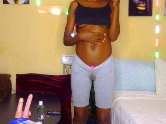 Darktina webcam