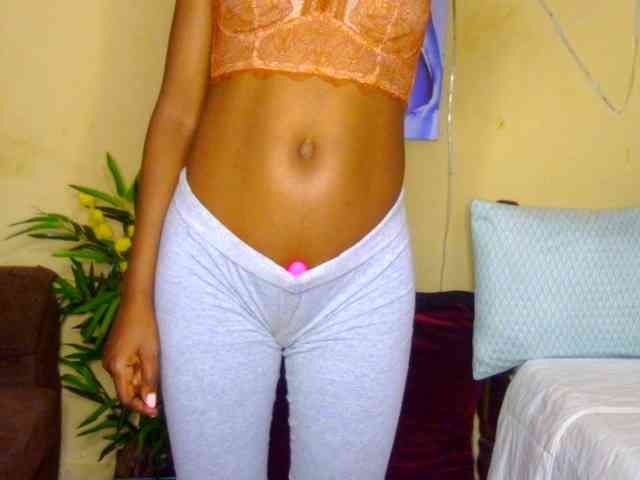 Darktina webcam