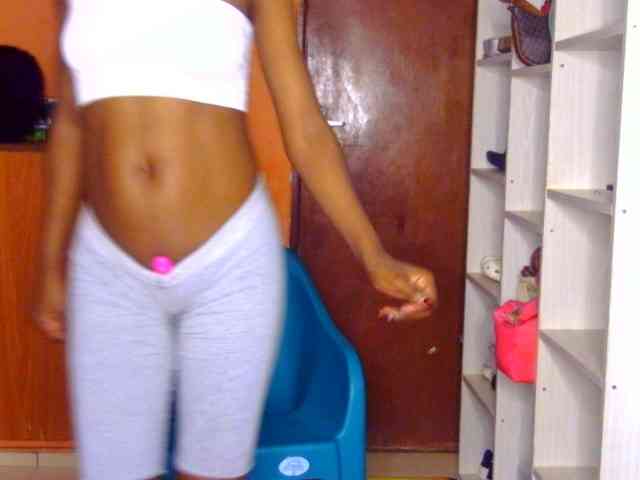 Darktina webcam